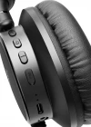Joyroom JR-OH1 Kafaüstü Bluetooth Kulaklık