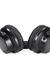 Joyroom JR-OH1 Kafaüstü Bluetooth Kulaklık