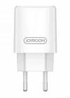 Joyroom L M226 2.4A Çift Giriş Type-C Hızlı Şarj Seti