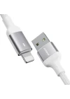 Joyroom Lighting Metal kopmaz Kablo 2m