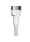 Joyroom Lighting Metal kopmaz Kablo 2m