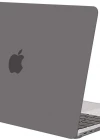JOYROOM Macbook 12 inch kılıf