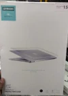 JOYROOM Macbook 12 inch kılıf