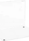 JOYROOM Macbook 12 inch kılıf
