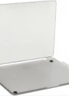 JOYROOM Macbook Pro 15 inch kılıf