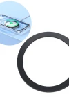 Joyroom Magnetic Akıllı Telefon / Tablet için Manyetik Montaj Halkası Ring-1pc