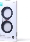 Joyroom Magnetic Telefon Ring-2pc