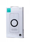 Joyroom Magnetic Telefon Ring-2pc