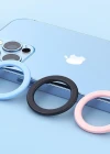 Joyroom Magnetic Telefon Ring-2pc