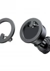 Joyroom Manyetik 3 İn 1 Stantlı Araç Tutucu - Stant