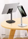 Joyroom Masaüstü Telefon ve Tablet Tutucu