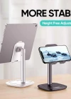 Joyroom Masaüstü Telefon ve Tablet Tutucu