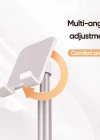 Joyroom Masaüstü Telefon ve Tablet Tutucu