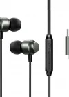 Joyroom Metal Typ-c  girişli Kulakiçi Kulaklık