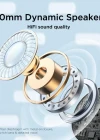 Joyroom Metal Typ-c  girişli Kulakiçi Kulaklık