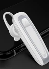 Joyroom MG BL1 Mono Bluetooth Kulaklık