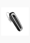 Joyroom MG BL1 Mono Bluetooth Kulaklık