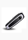 Joyroom MG BL1 Mono Bluetooth Kulaklık
