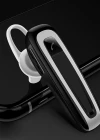 Joyroom MG BL1 Mono Bluetooth Kulaklık