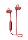 Joyroom MG-DL1 Bluetooth Kablosuz Sporcu Kulaklık V4.2 Stereo