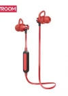 Joyroom MG-DL1 Bluetooth Kablosuz Sporcu Kulaklık V4.2 Stereo