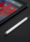 Joyroom Pasif Kapasitif Dokunmatik Ekran Stylus Kalem Ios Android