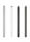 Joyroom Pasif Kapasitif Dokunmatik Ekran Stylus Kalem Ios Android