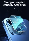 Joyroom PF730 İphone 12 Kamera Lens Koruyucu