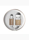 JOYROOM RABBİT SERİ TYPE-C CABLE