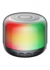 Joyroom RGB Renk Kablosuz Hoparlör