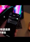 Joyroom RGB Renk Kablosuz Hoparlör