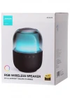 Joyroom RGB Wireless Speaker