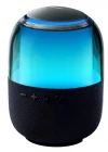 Joyroom RGB Wireless Speaker