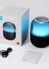 Joyroom RGB Wireless Speaker