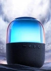 Joyroom RGB Wireless Speaker