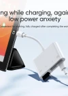 Joyroom S-H142 Lightning - USB OTG Kart Okuyucu 4 in 1