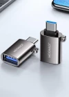 Joyroom S-H151 Type-C Usb Çevirici Dönüştürücü