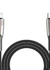 Joyroom S-M417 36W Lightning to Type-C PD Hızlı Şarj ve Data Kablosu