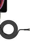 Joyroom S-M417 36W Lightning to Type-C PD Hızlı Şarj ve Data Kablosu