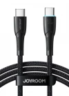 Joyroom SA32-CC3 Starry Series 60w Type-C Hızlı Şarj Kablosu