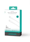 Joyroom SA32-CC3 Starry Series 60w Type-C Hızlı Şarj Kablosu