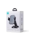 Joyroom Sensörlü Magsafe Wireless Araç Şarj(Göğüs)