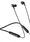 Joyroom Su Geçirmez IPX5 Spor Kablosuz Bluetooth 5.0 Kulaklık