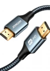 Joyroom 2m Hdmi Kablo