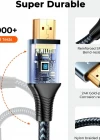Joyroom 2m Hdmi Kablo