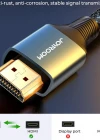 Joyroom 2m Hdmi Kablo