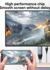 Joyroom SY-35L1 Lightning to HDMI 4K Görüntü Kablosu 3m