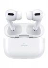 Joyroom T03 Pro Wireless Kulak Içi Bluetooth Kulaklık