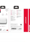 Joyroom T03 Pro Wireless Kulak Içi Bluetooth Kulaklık