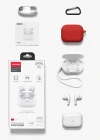Joyroom T03 Pro Wireless Kulak Içi Bluetooth Kulaklık